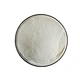 Ofloxacin